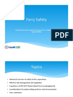Ferry_Safety