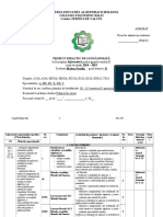 PlanTC Informatica anul III _2018-2019