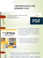 QuizhpePullaguariEvelyn - CÓDIGO DEONTOLÓGICO DEL INGENIERO CIVIL