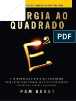 Energia Ao Quadrado