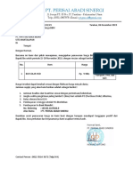 06 Des 097 Penawaran Pmi Site Mantalapan PDF