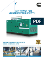 Powergen__Brochure (1)