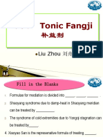 07 补益剂 tonics PDF
