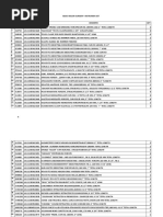 Life Instruments Orthopedic | PDF