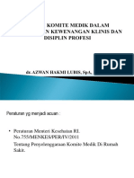 Fungsi_Komite_Medik_RS_-dr.Azwan_Hakmi_Lubis-PERSI_.pdf