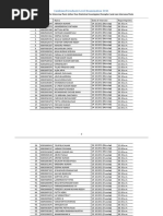 Cglinterviewcandidatesforwebsite PDF