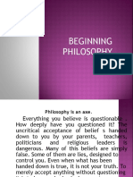 287892909-Introduction-to-philosophy.docx