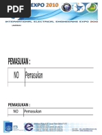Download Lampiran 1- Anggaran Dana by SPG Umbrella Girls SN44384256 doc pdf