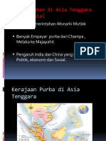 Kenapa_perlu_memahami_Pemerintahan_dan_Rakyat_di__Asia._Kuliah_2.pptx