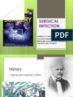 Surgicalinfection (1).pptx