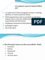 4 (2ndbi) Fluid-and-Electrolyte-Management-1