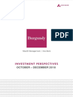 burgundy_investment_perspective_oct_dec_2018