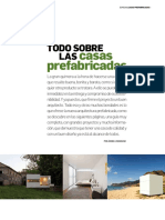 100703_Revista_Arquitectura_Diseno_Jul-2010.pdf