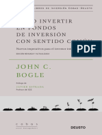 36451_Como_invertir_en_fondos_de_inversion_con_sentido_comun.pdf