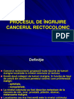 Cazul I Cancerul colorectal.pdf