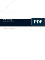 Surf Jacking: "HTTPS Will Not Save You"