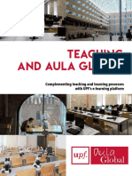 Guia de Docència I Aula Global - en PDF