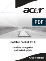 Acer N300 QSG.pdf