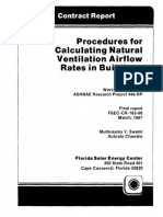 FSEC-CR-163-86.pdf