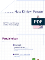Amkp Perhitungan PDF