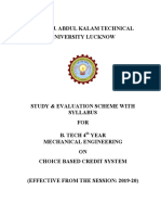 B.Tech. 4th year CBCS Mechanical Engg2019-20.pdf