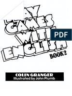 idoc.pub_play-games-with-english-2(1).pdf