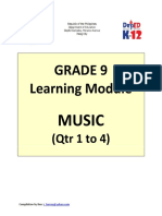 9musiccomplete2-140711164630-phpapp01-140721072013-phpapp02.pdf
