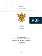 Makalah_Interaksi_Sosial.pdf.pdf