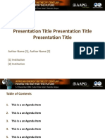 2016aetc_template_powerpoint