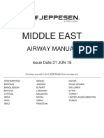 Airway Manual Middle East (21 June 2018).pdf