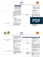 FAQs-Premyo-Bonds-OTC-vF