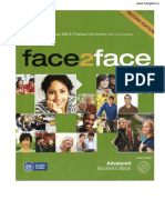 F2F-II__Advanced_Students_Book.pdf