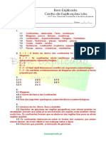 2.2 - Ficha de Trabalho - Deriva dos Continentes e Tectónica de Placas (1) - Soluções.pdf