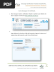 FORMATO REFERENCIA PERSONAL