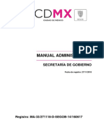 Manual 45 Modificacion 44 PDF