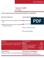FT 3221 _ Supra Safe