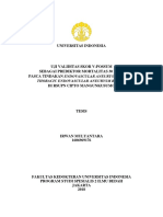 Irwan Mulyantara-Spesialis-FK-Full Text-2019 PDF