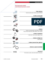 Suporti pentru instalatii_DS.pdf