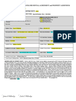 _tmp__lease_documents_20190810034936.pdf