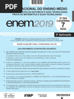 BAIXA_PPL_2_DIA_CADERNO_7_AZUL.pdf