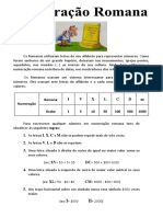 Numeração Romana - regras (1).pdf