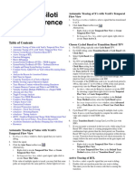 183502934-Verdi-quick-ref-pdf.pdf