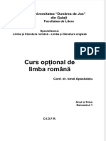 dokumen.tips_co-de-limba-romana-damian-matei-apostolatu-ionel