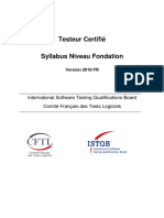 CTFL-Syllabus-2018-FR