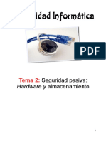 El sistema informatico_modelos de seguridad.pdf