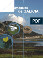 Humidais de galicia.pdf