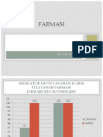 FARMASI_minilok_okt-1[1]