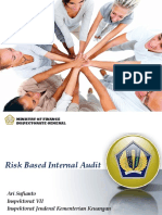 Risk-Based-Internal-Audit