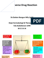 UHN2017Adverse Drug Reaction Blok PBM.ppt