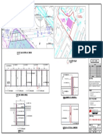 J323-TPTC-ERSS-01.pdf